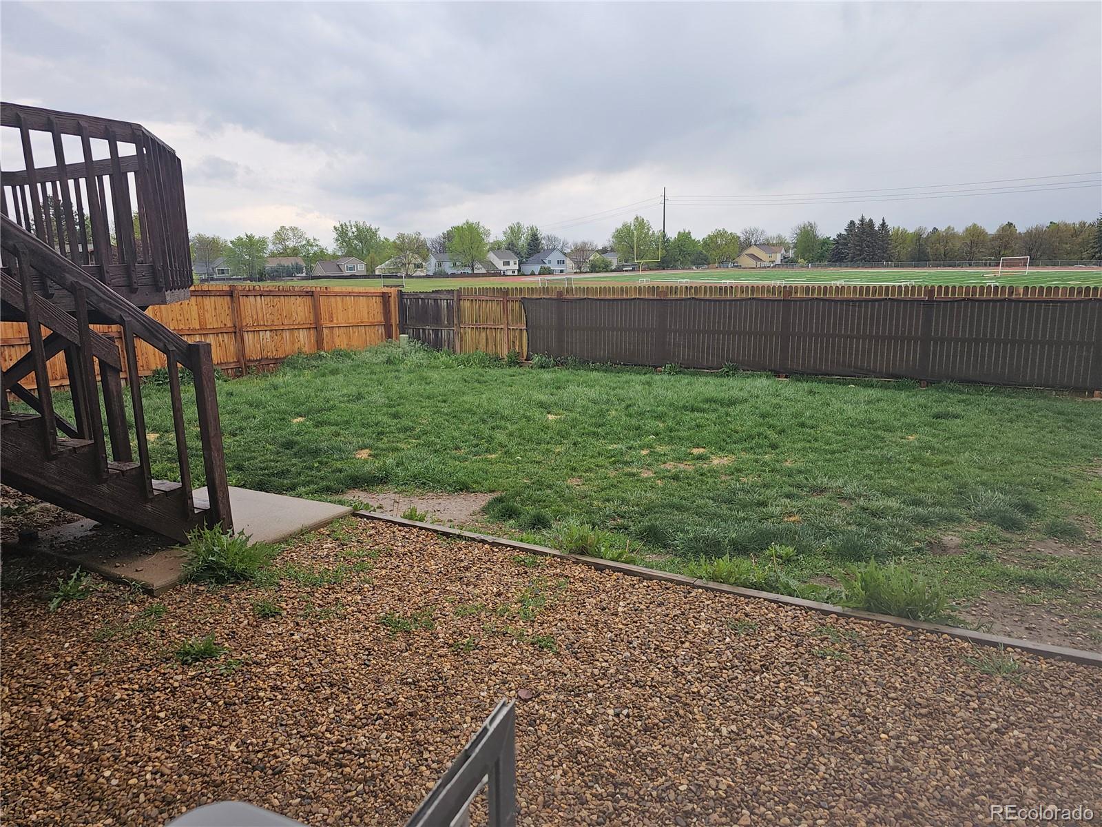 MLS Image #18 for 880  orion drive,lafayette, Colorado