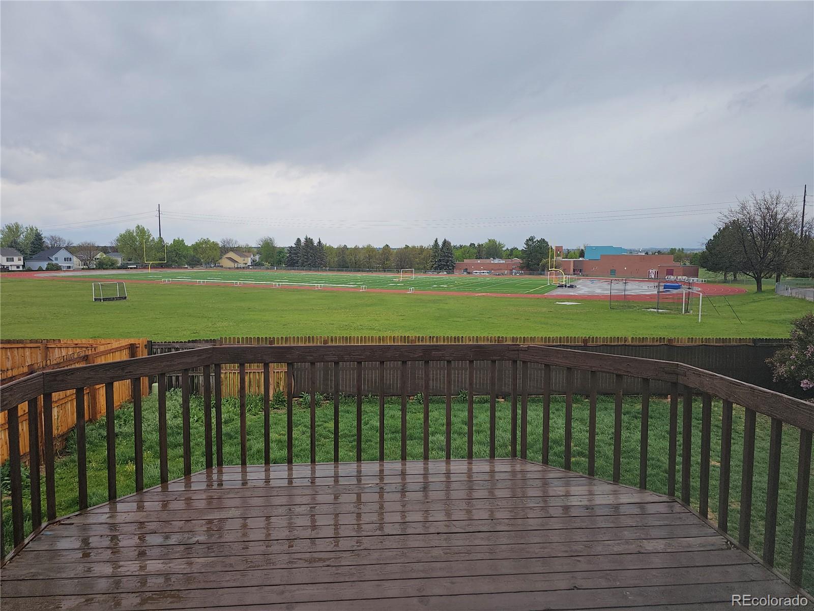 MLS Image #2 for 880  orion drive,lafayette, Colorado