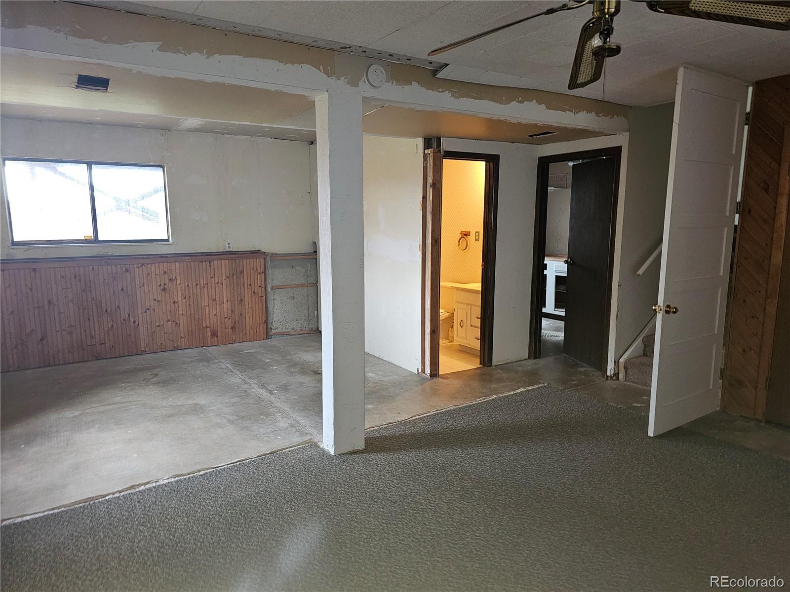 MLS Image #20 for 880  orion drive,lafayette, Colorado