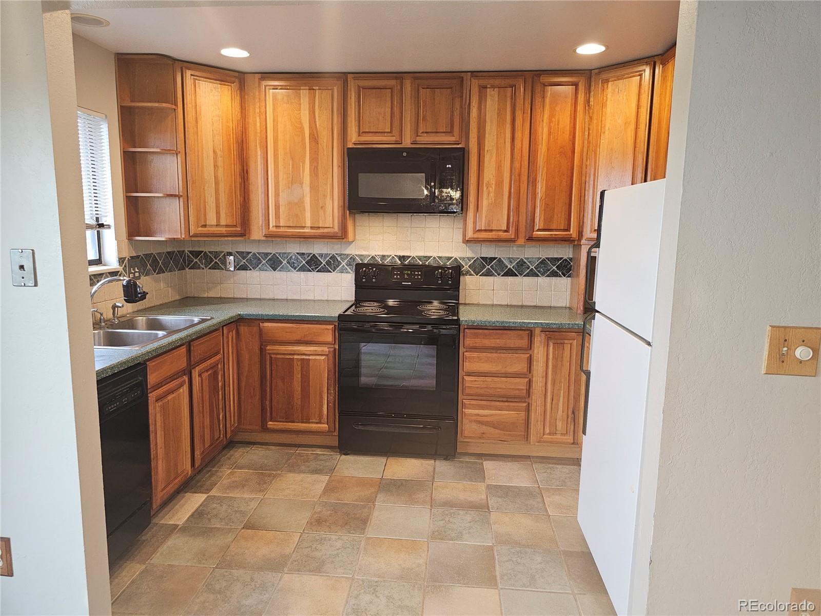 MLS Image #21 for 880  orion drive,lafayette, Colorado