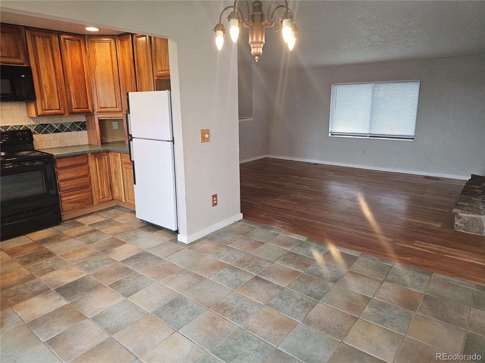 MLS Image #22 for 880  orion drive,lafayette, Colorado