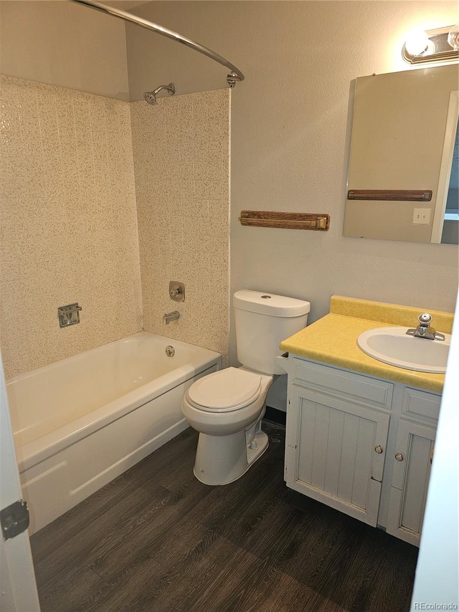 MLS Image #23 for 880  orion drive,lafayette, Colorado
