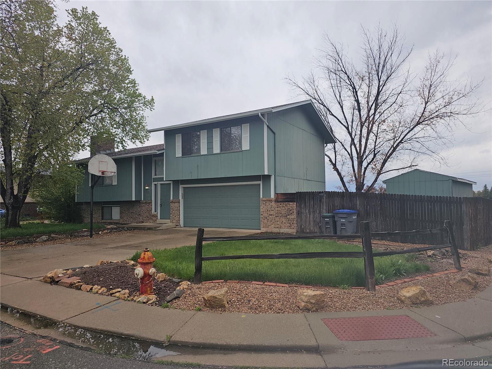MLS Image #24 for 880  orion drive,lafayette, Colorado