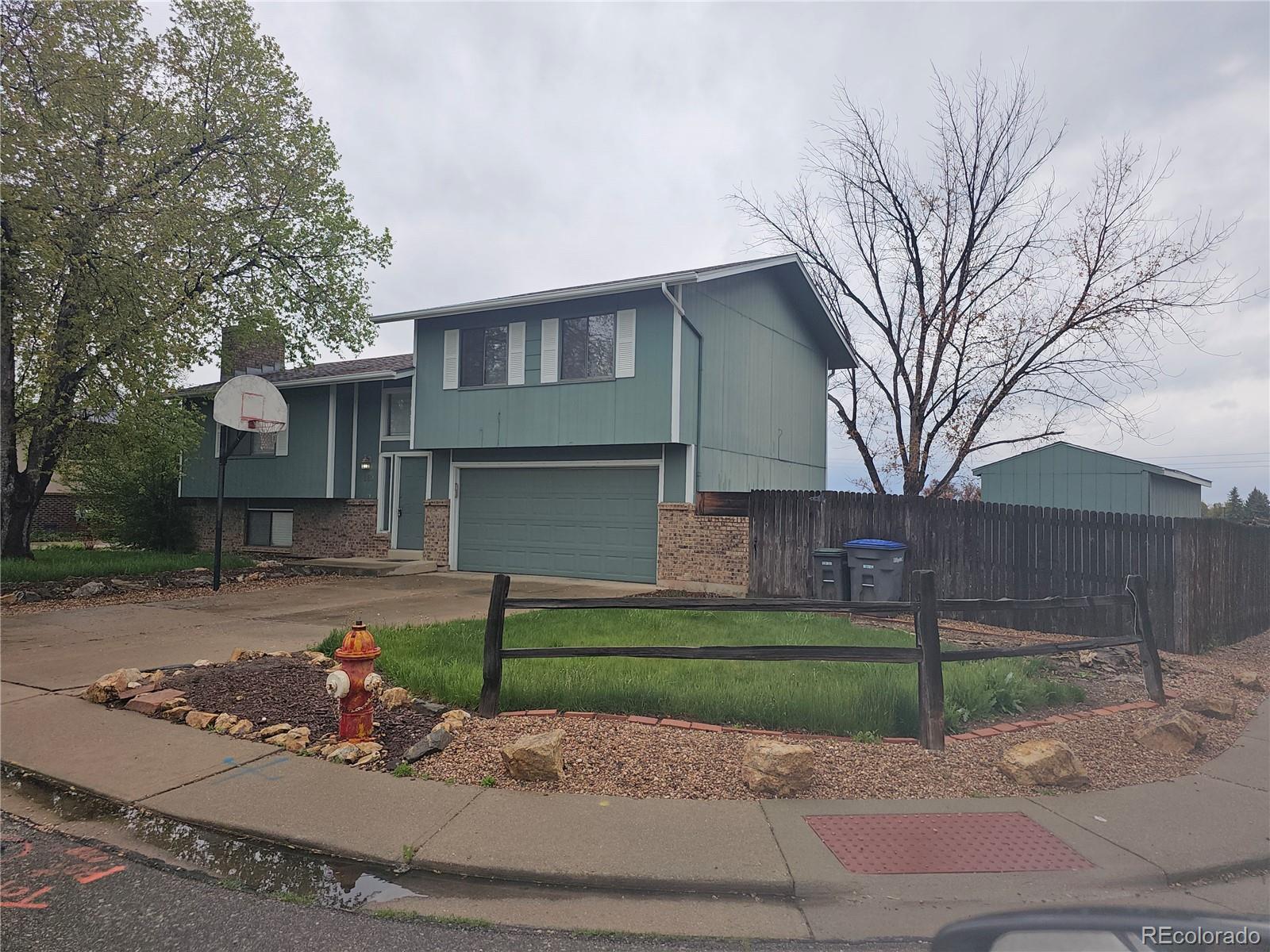 MLS Image #25 for 880  orion drive,lafayette, Colorado