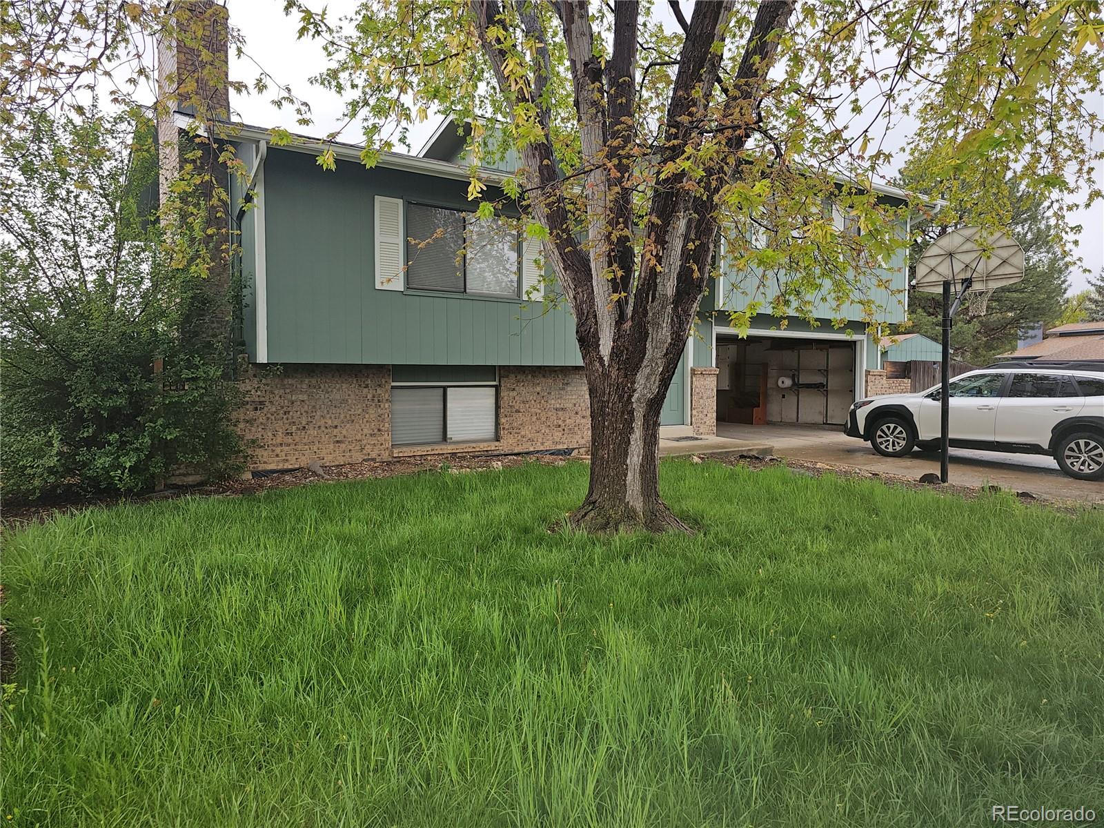 MLS Image #3 for 880  orion drive,lafayette, Colorado