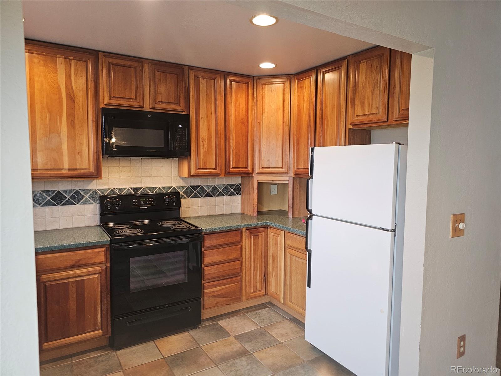 MLS Image #4 for 880  orion drive,lafayette, Colorado