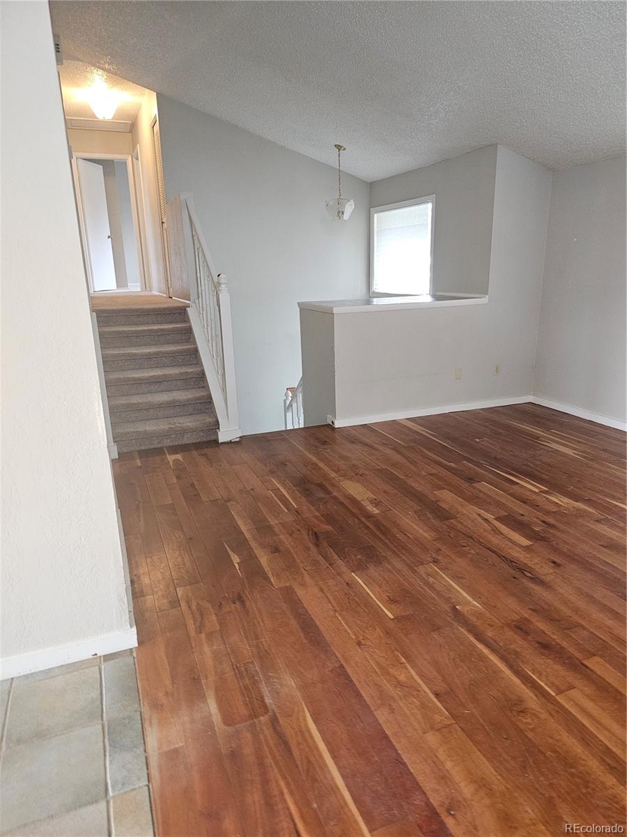 MLS Image #5 for 880  orion drive,lafayette, Colorado