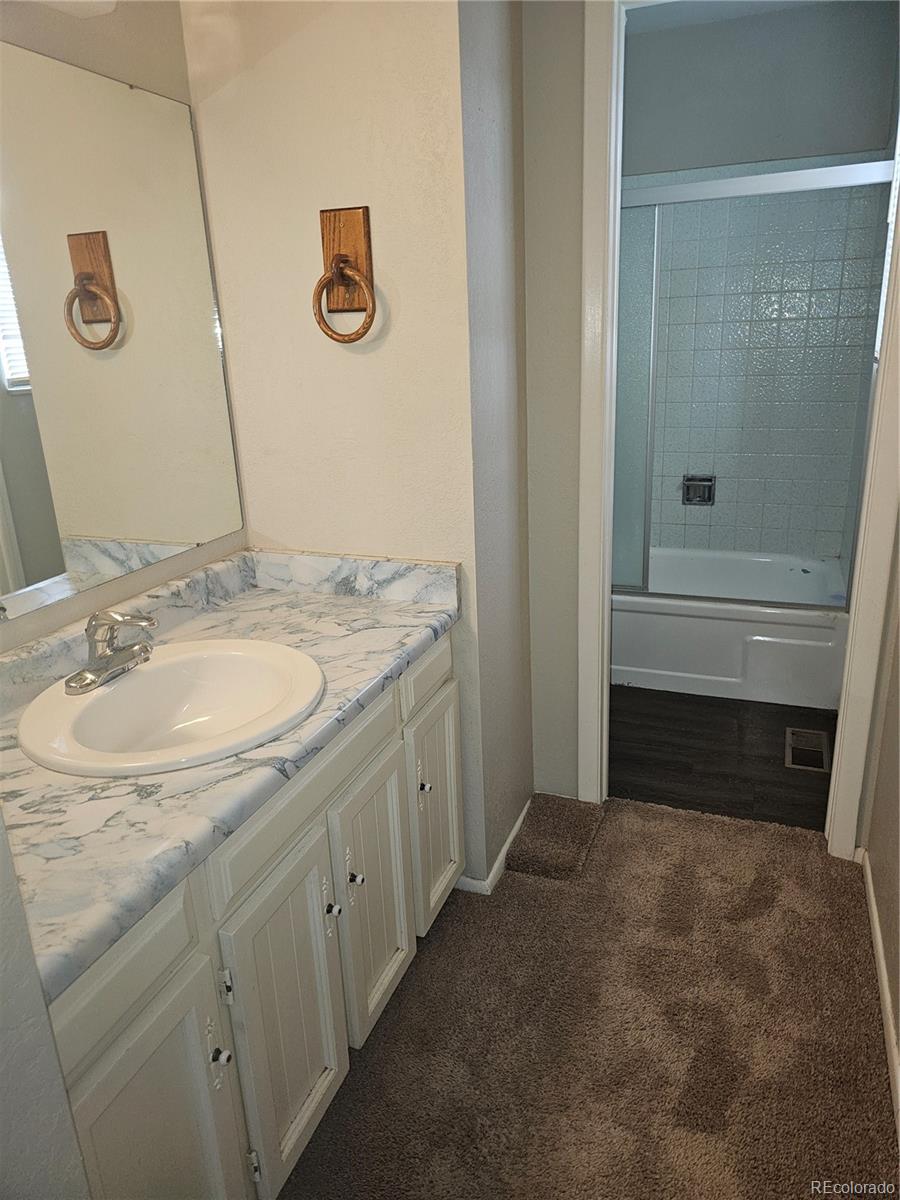 MLS Image #8 for 880  orion drive,lafayette, Colorado
