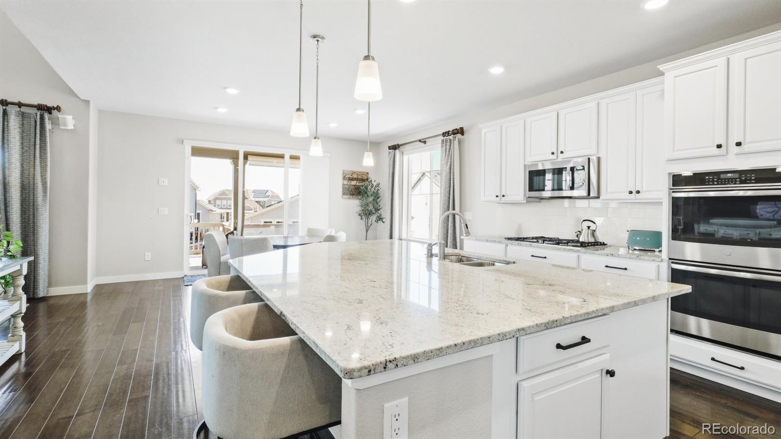 MLS Image #10 for 8867 s zante street,aurora, Colorado