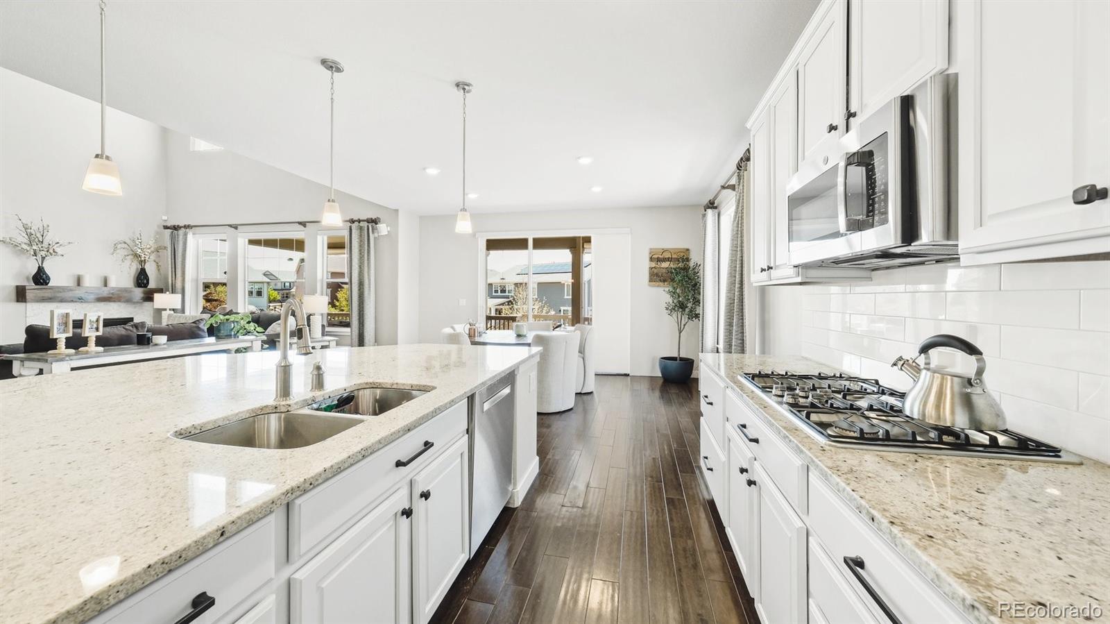 MLS Image #11 for 8867 s zante street,aurora, Colorado