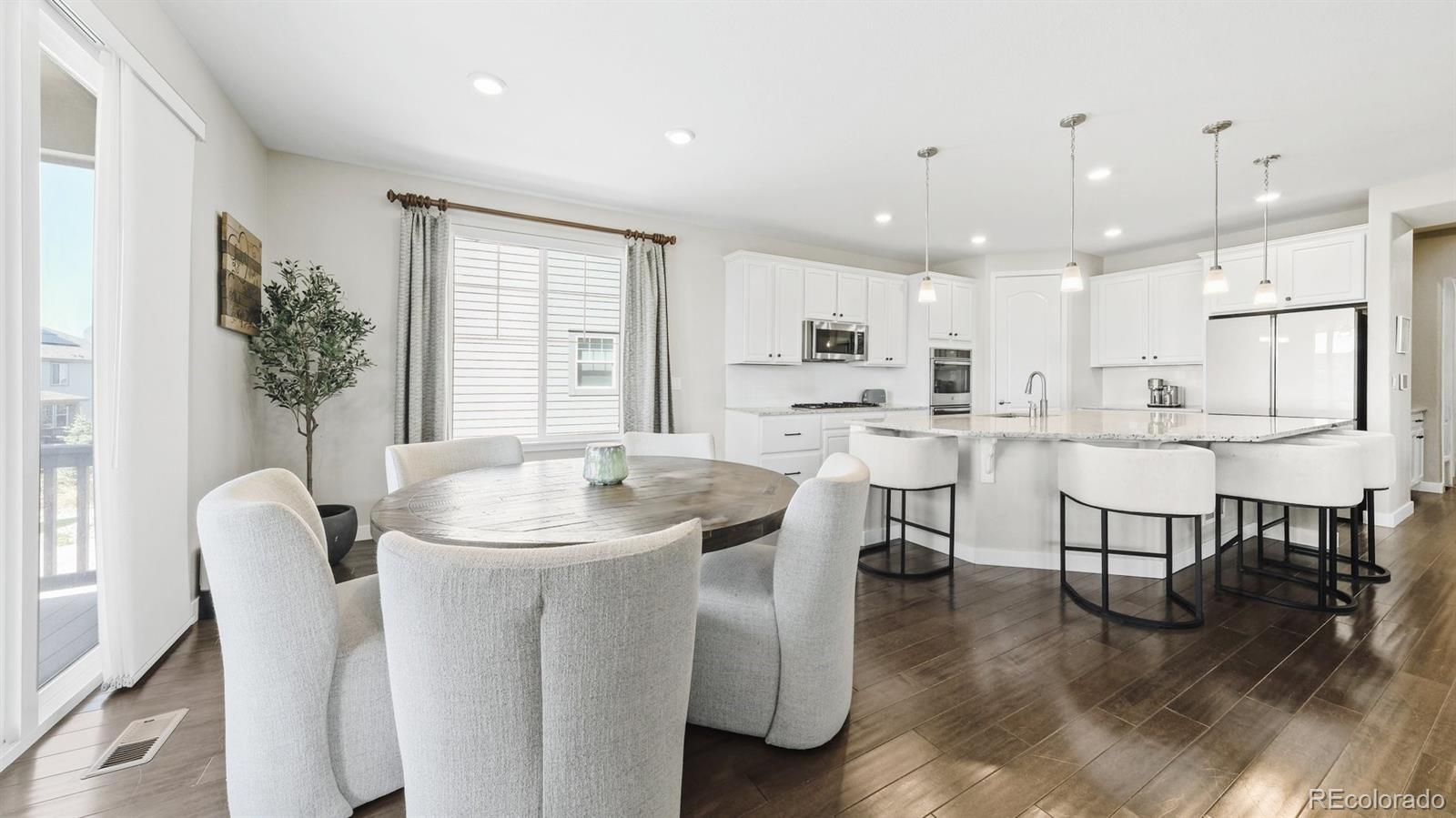 MLS Image #12 for 8867 s zante street,aurora, Colorado
