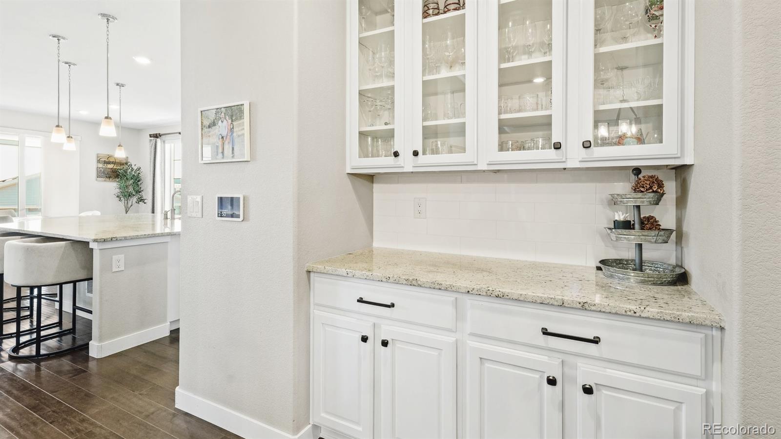 MLS Image #13 for 8867 s zante street,aurora, Colorado