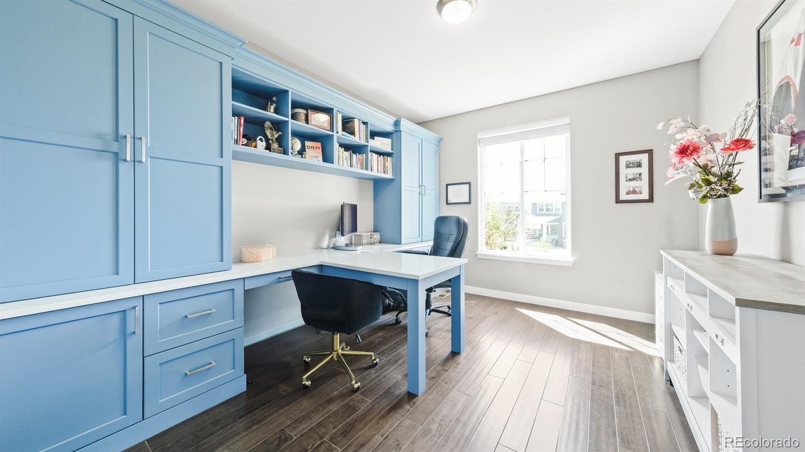 MLS Image #15 for 8867 s zante street,aurora, Colorado