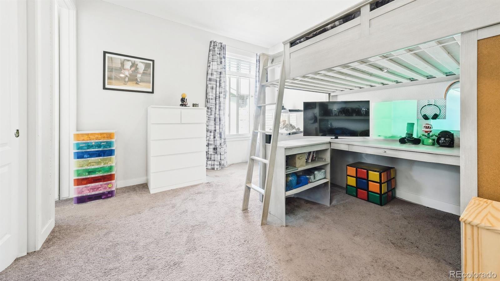MLS Image #17 for 8867 s zante street,aurora, Colorado