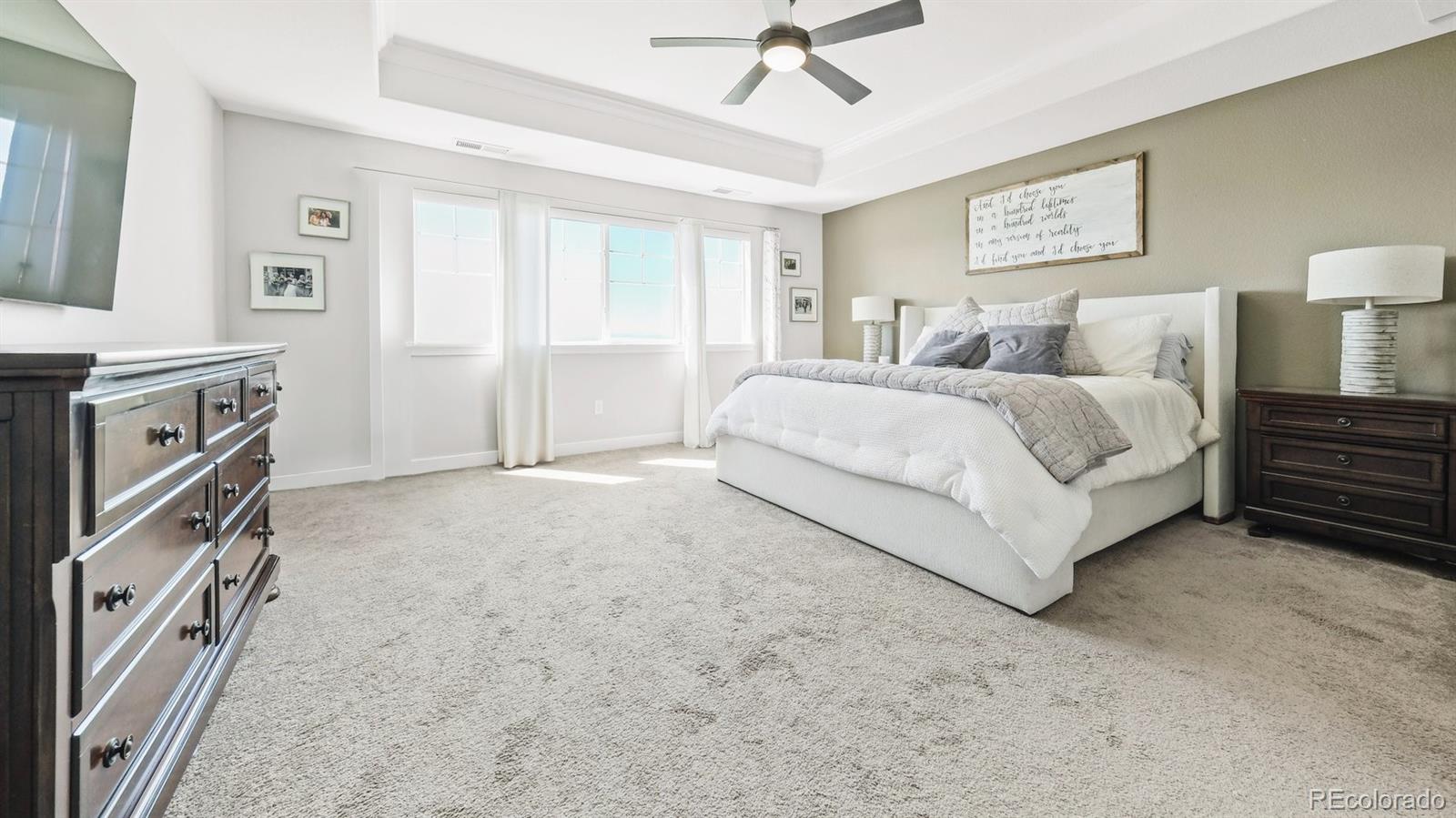 MLS Image #19 for 8867 s zante street,aurora, Colorado