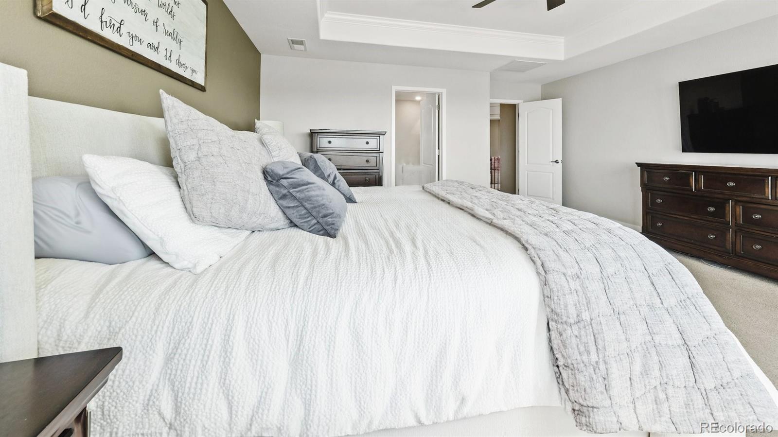 MLS Image #20 for 8867 s zante street,aurora, Colorado