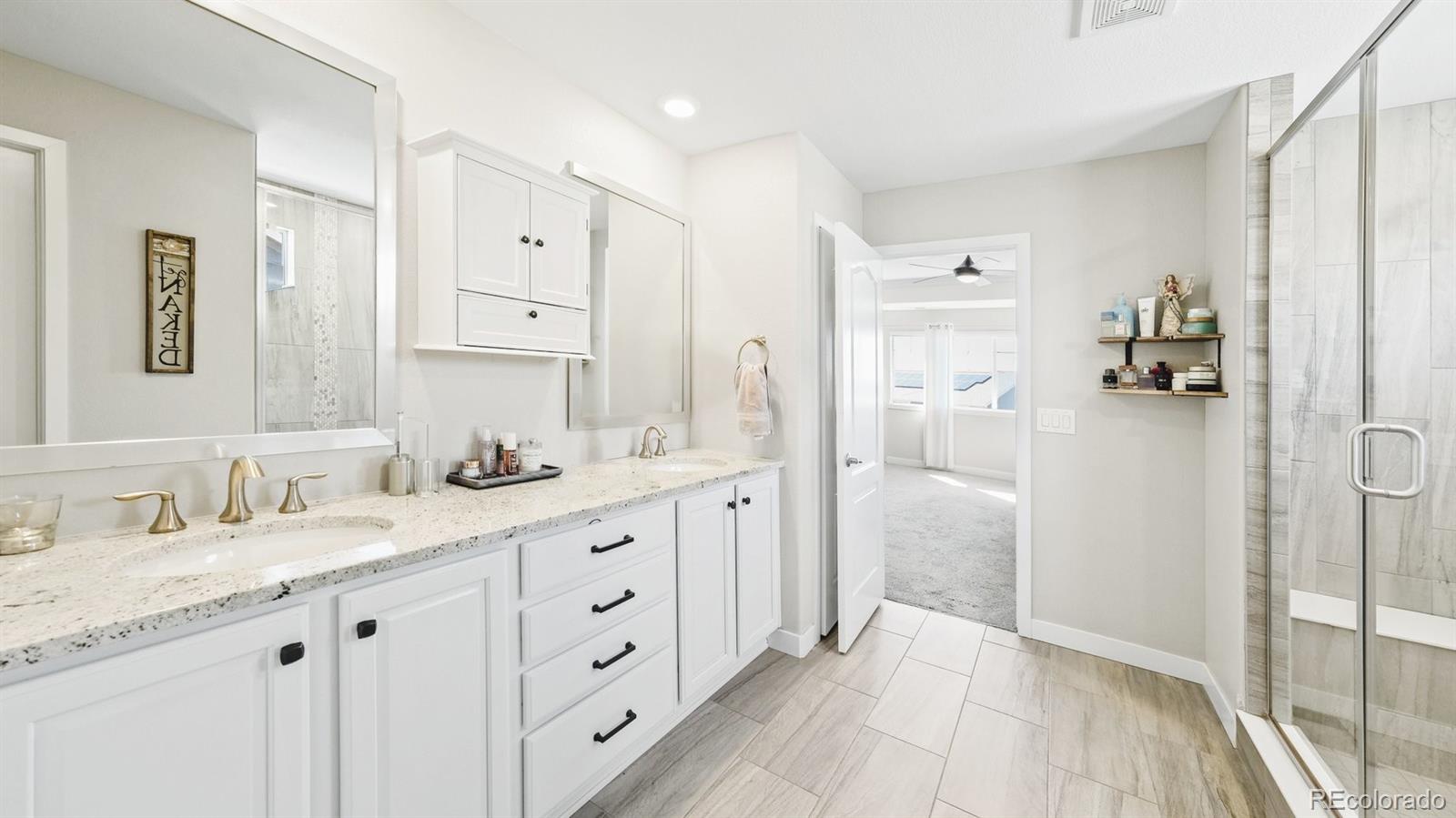 MLS Image #21 for 8867 s zante street,aurora, Colorado