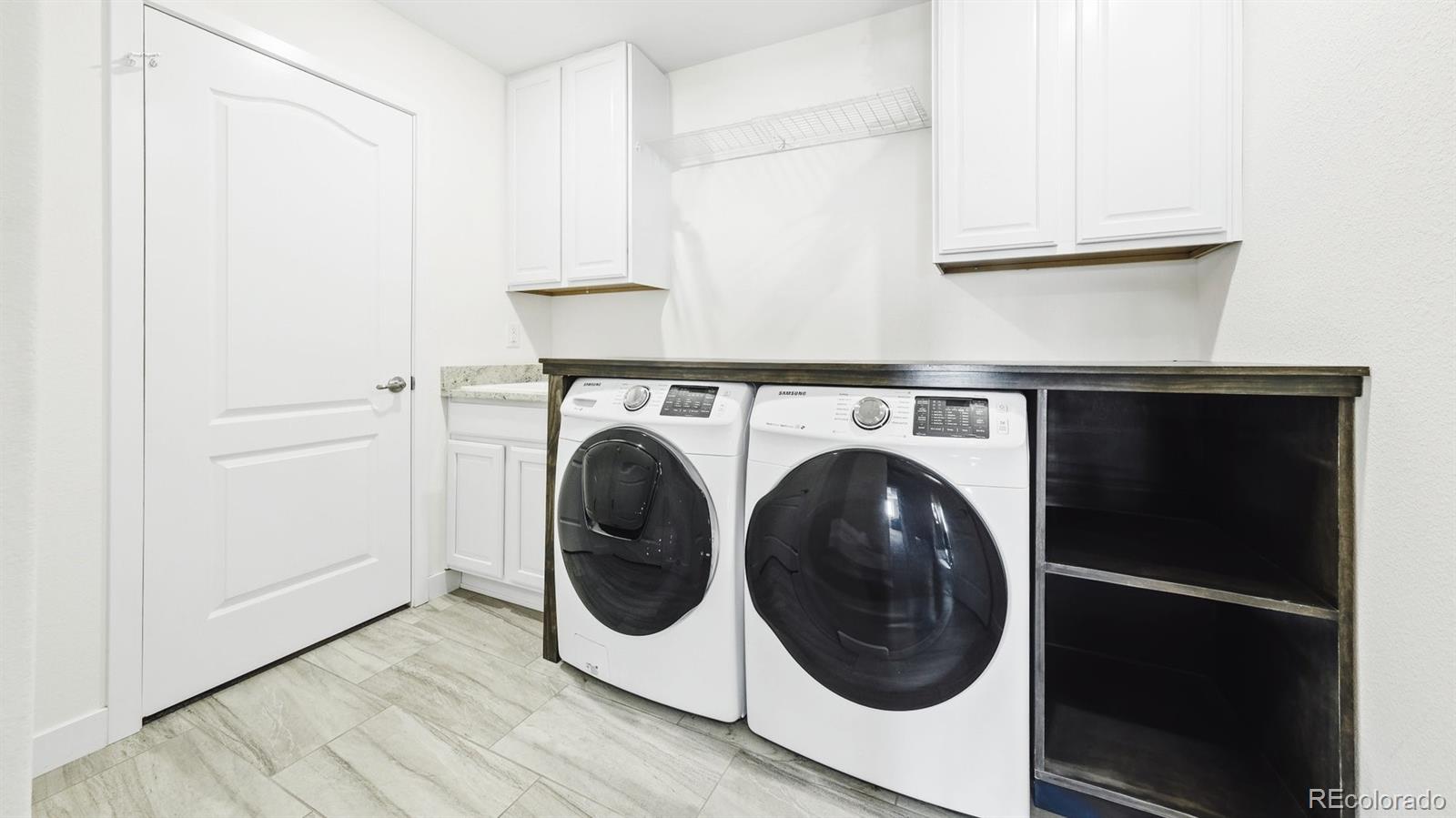 MLS Image #22 for 8867 s zante street,aurora, Colorado