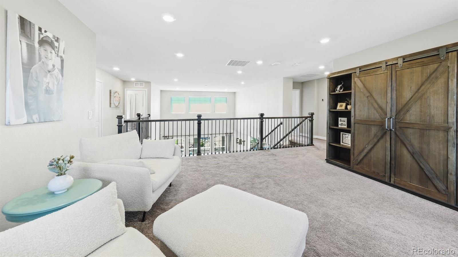 MLS Image #23 for 8867 s zante street,aurora, Colorado