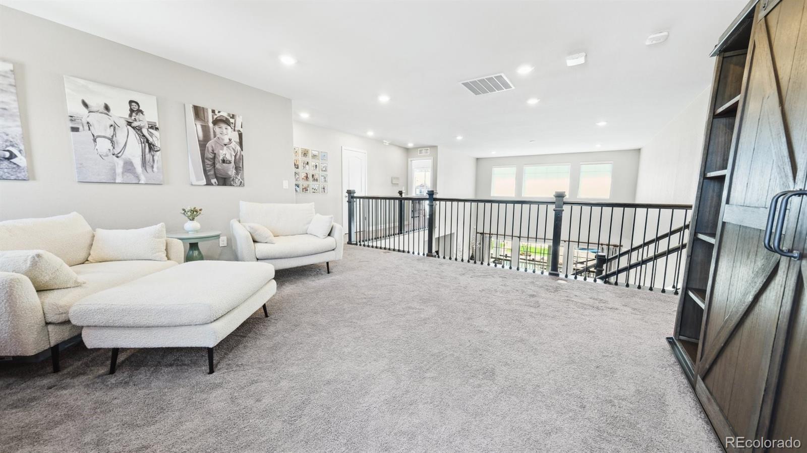 MLS Image #24 for 8867 s zante street,aurora, Colorado