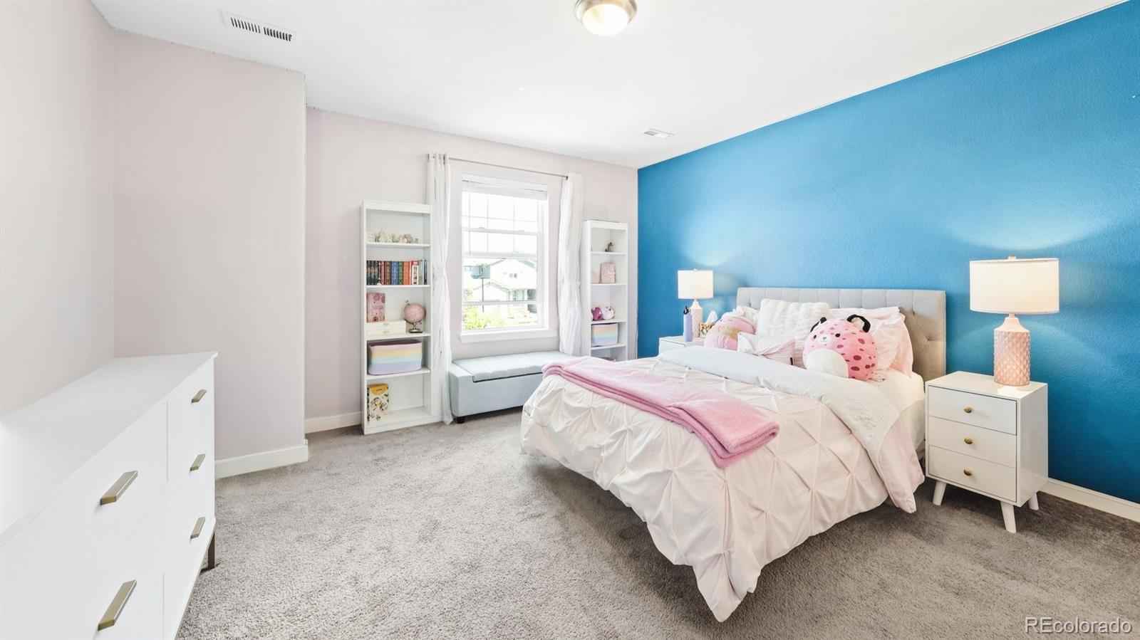 MLS Image #25 for 8867 s zante street,aurora, Colorado