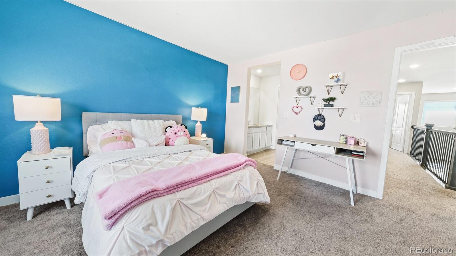 MLS Image #26 for 8867 s zante street,aurora, Colorado