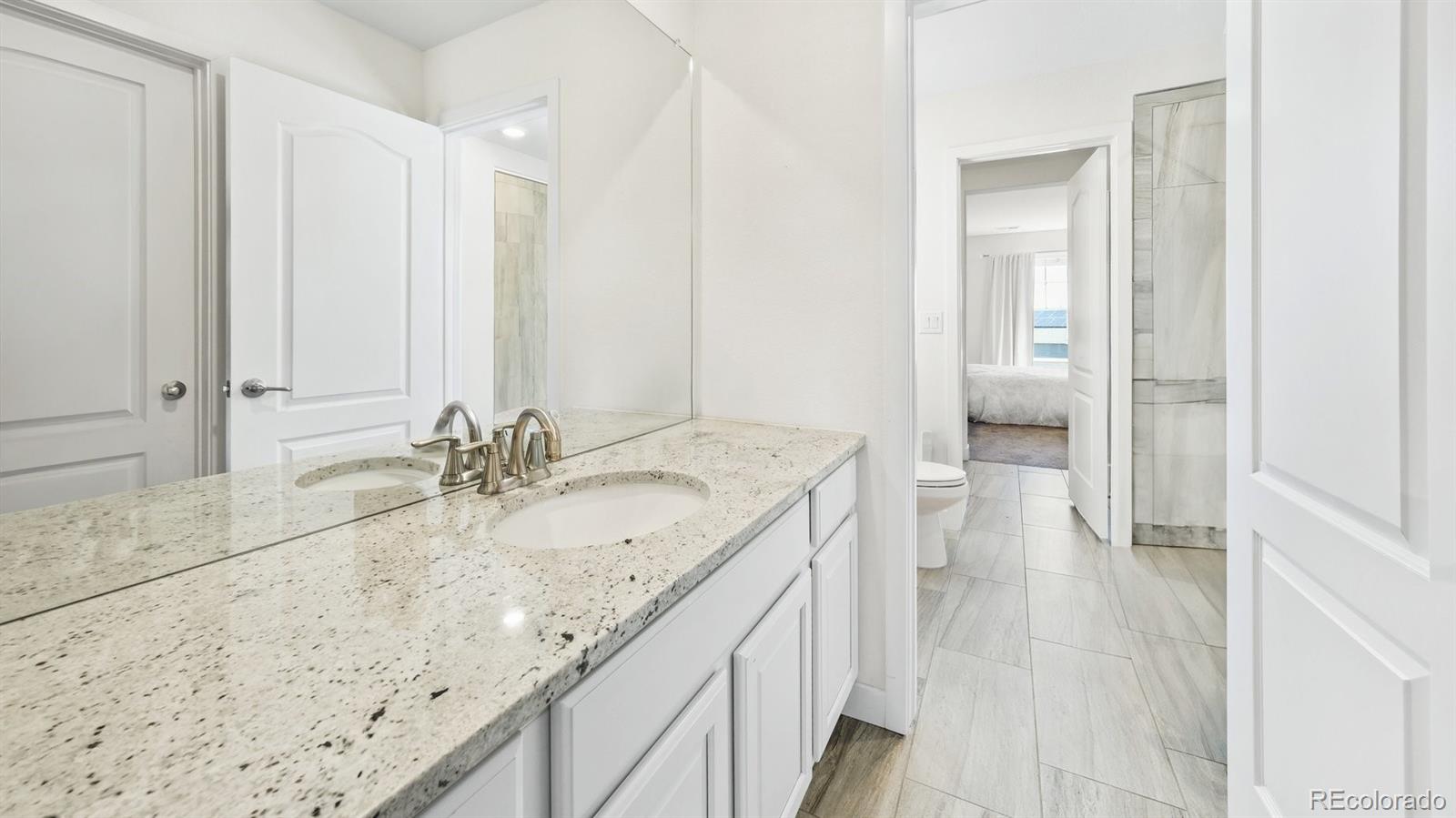 MLS Image #27 for 8867 s zante street,aurora, Colorado