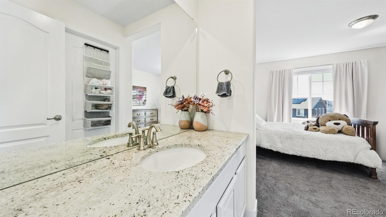 MLS Image #28 for 8867 s zante street,aurora, Colorado