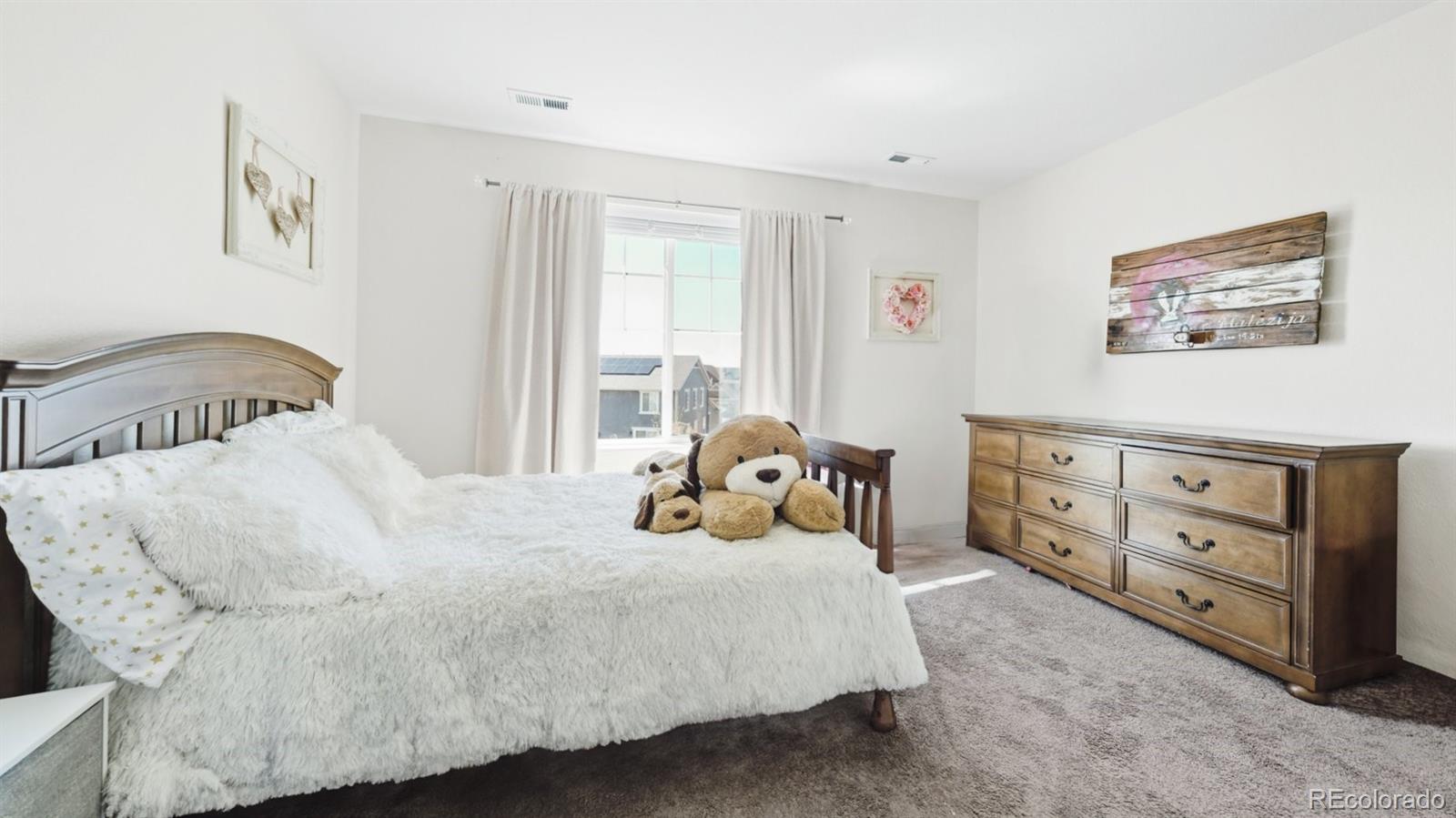 MLS Image #29 for 8867 s zante street,aurora, Colorado