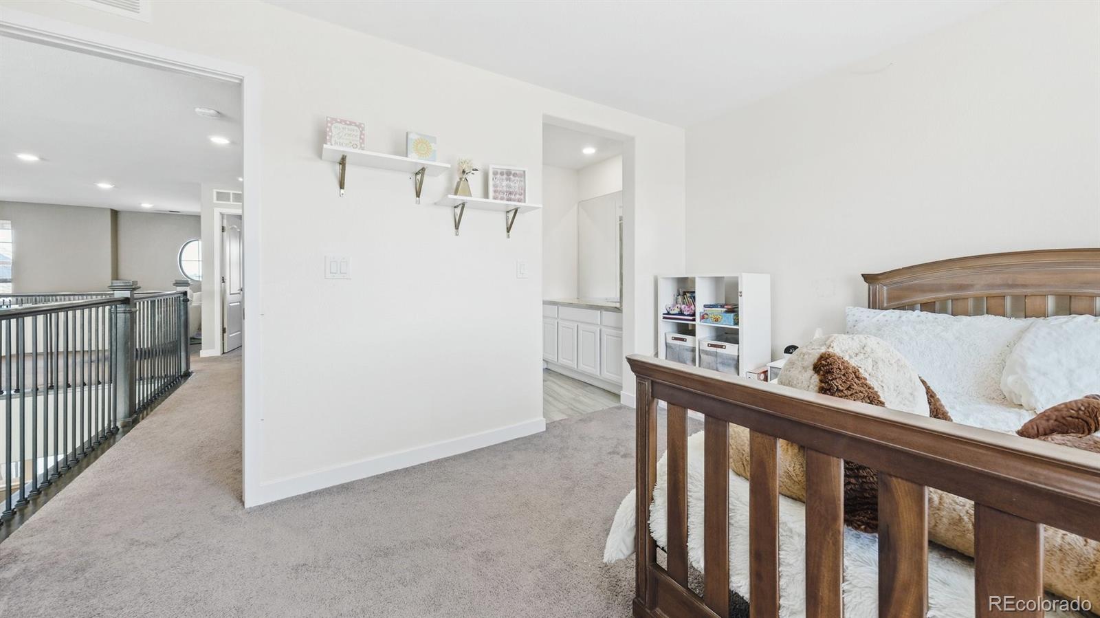 MLS Image #30 for 8867 s zante street,aurora, Colorado
