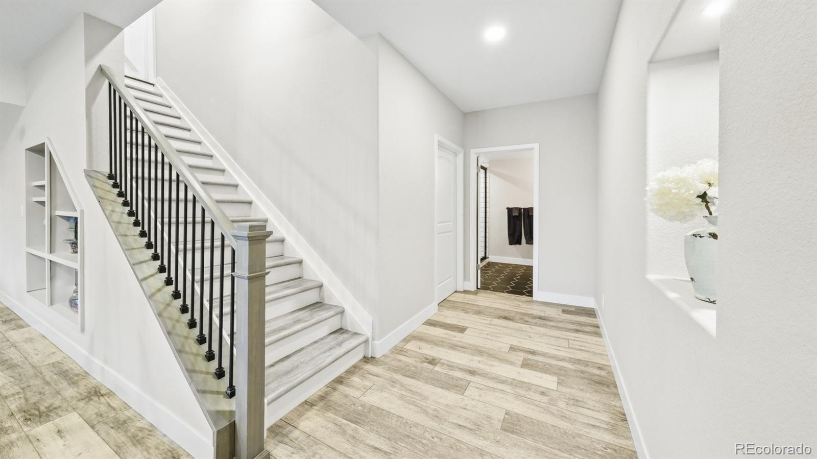 MLS Image #31 for 8867 s zante street,aurora, Colorado