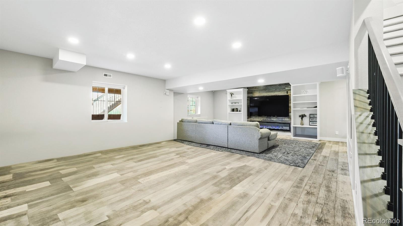 MLS Image #32 for 8867 s zante street,aurora, Colorado