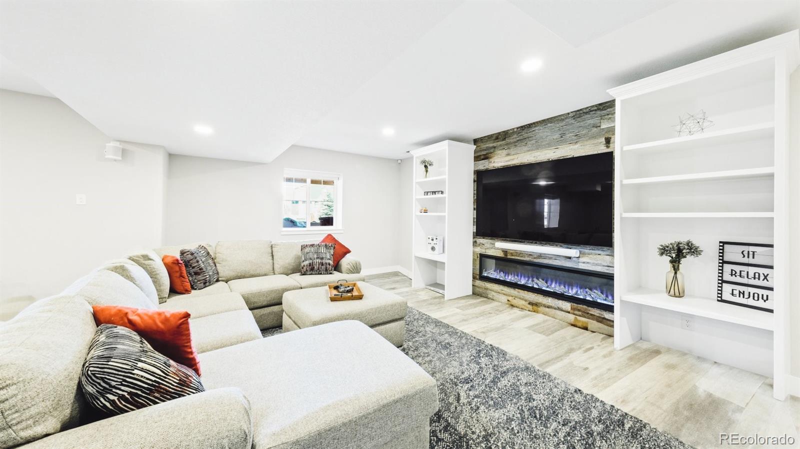 MLS Image #33 for 8867 s zante street,aurora, Colorado