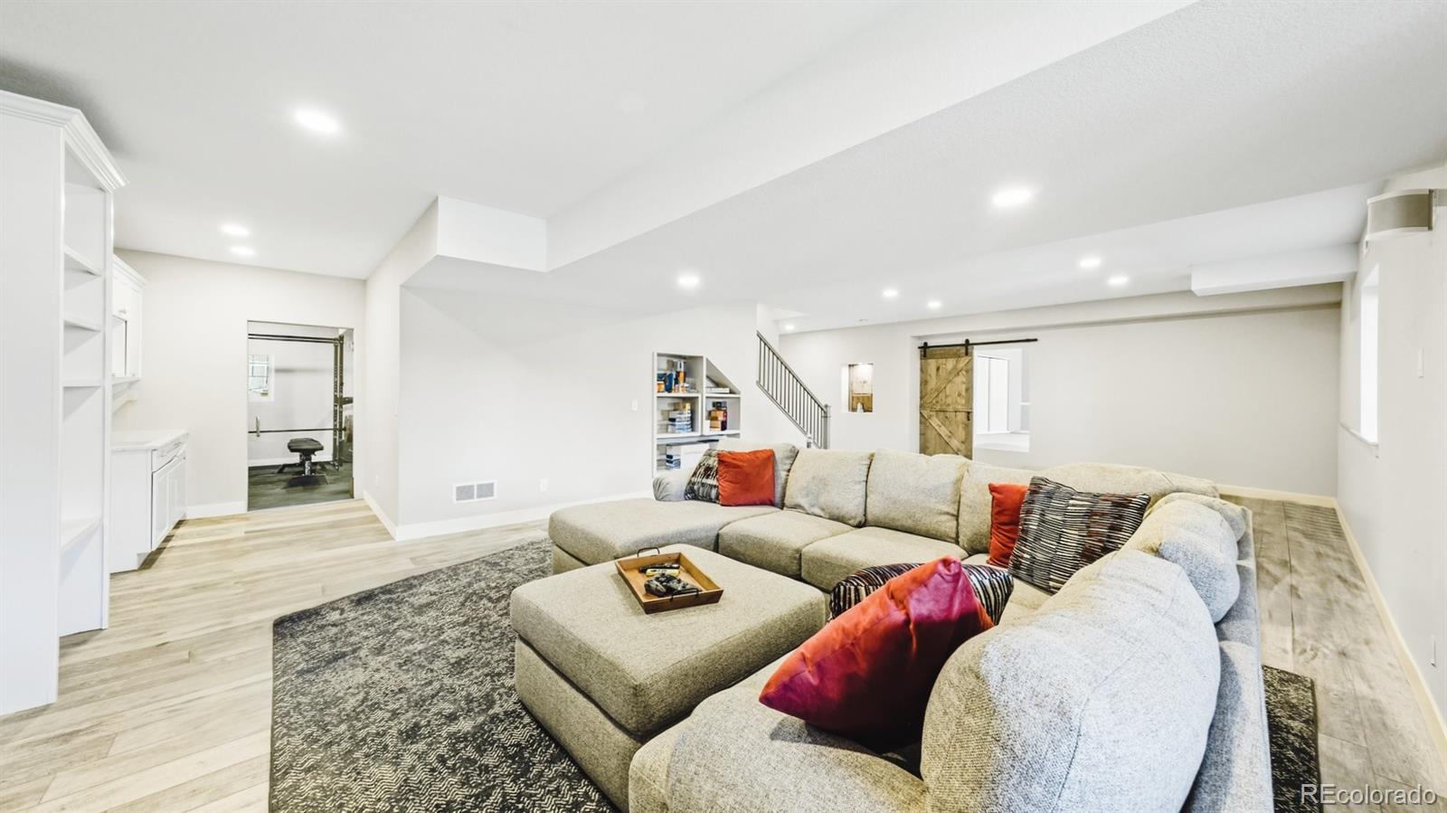MLS Image #34 for 8867 s zante street,aurora, Colorado