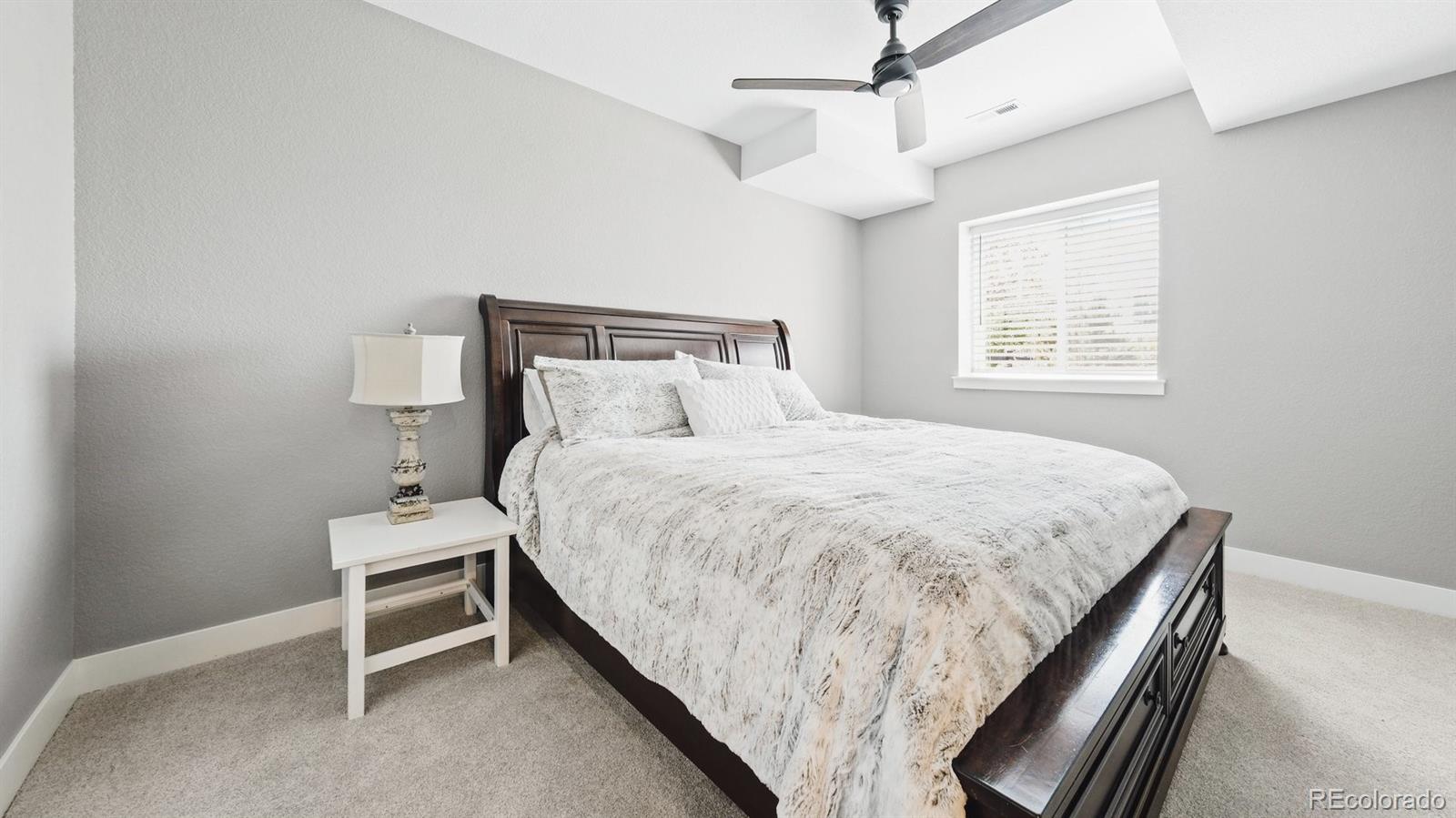 MLS Image #35 for 8867 s zante street,aurora, Colorado