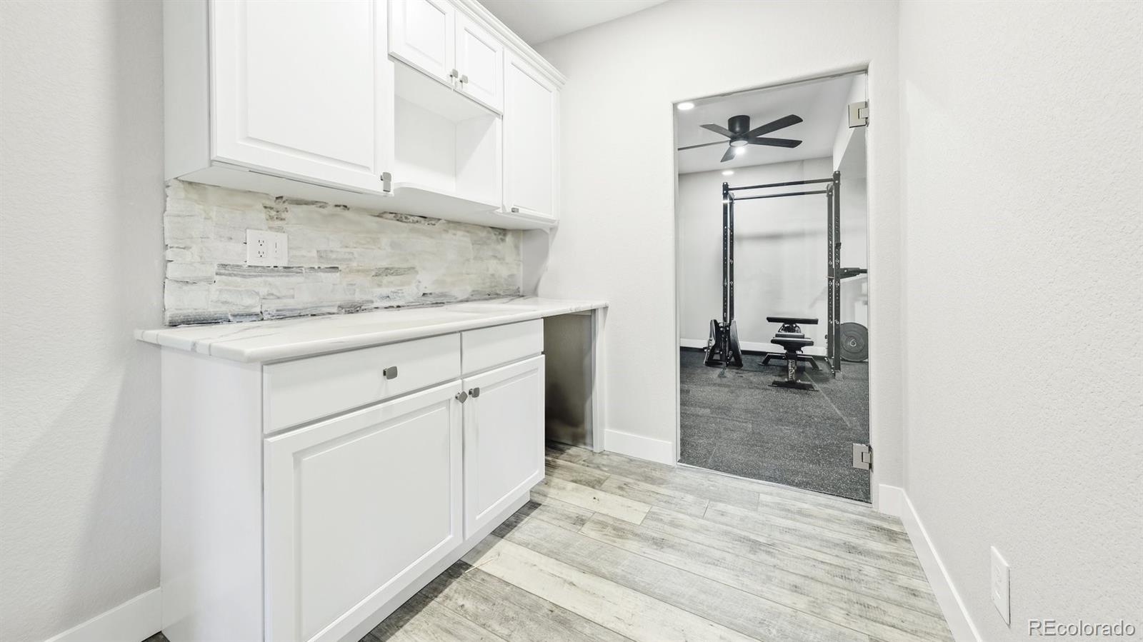 MLS Image #37 for 8867 s zante street,aurora, Colorado
