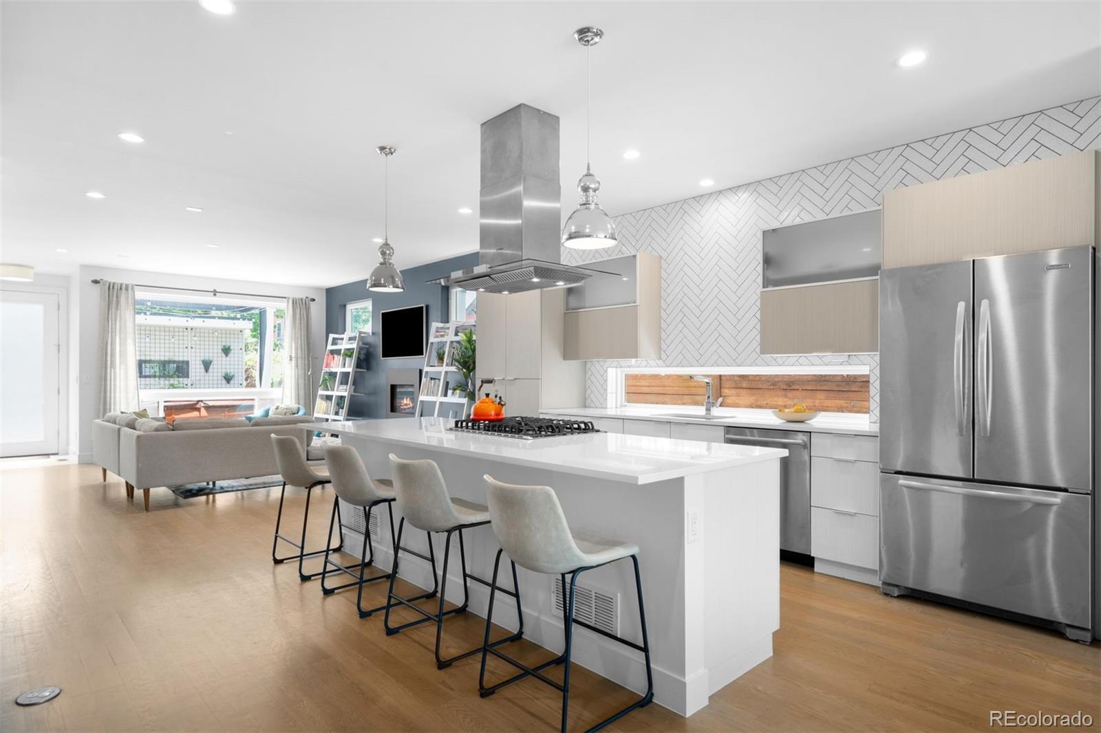 MLS Image #1 for 2242 w 34th avenue,denver, Colorado