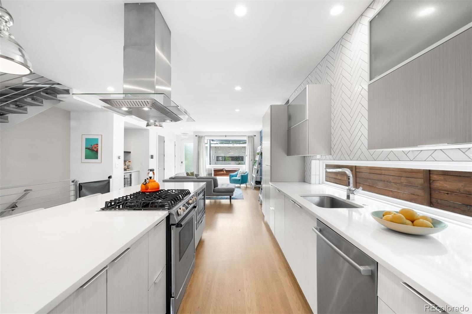 MLS Image #10 for 2242 w 34th avenue,denver, Colorado