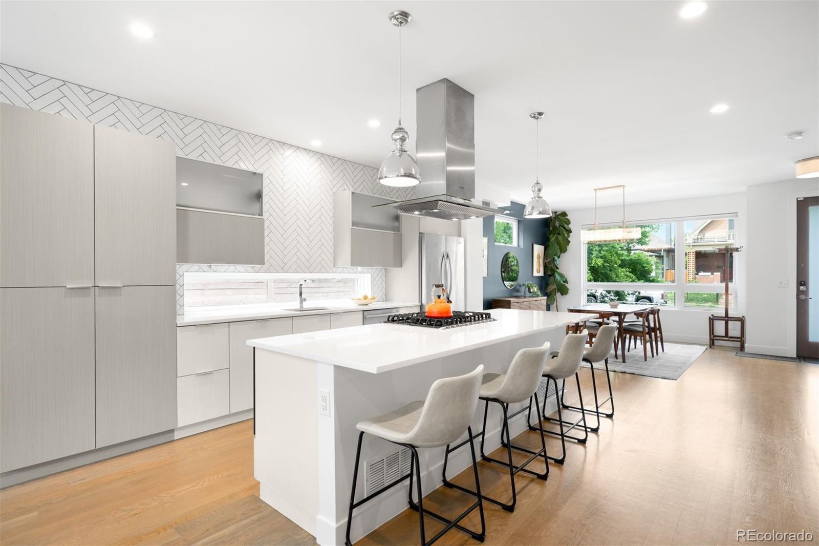 MLS Image #11 for 2242 w 34th avenue,denver, Colorado
