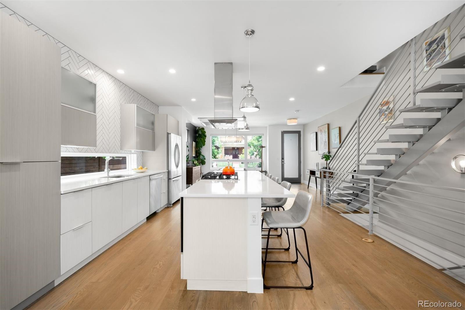 MLS Image #12 for 2242 w 34th avenue,denver, Colorado