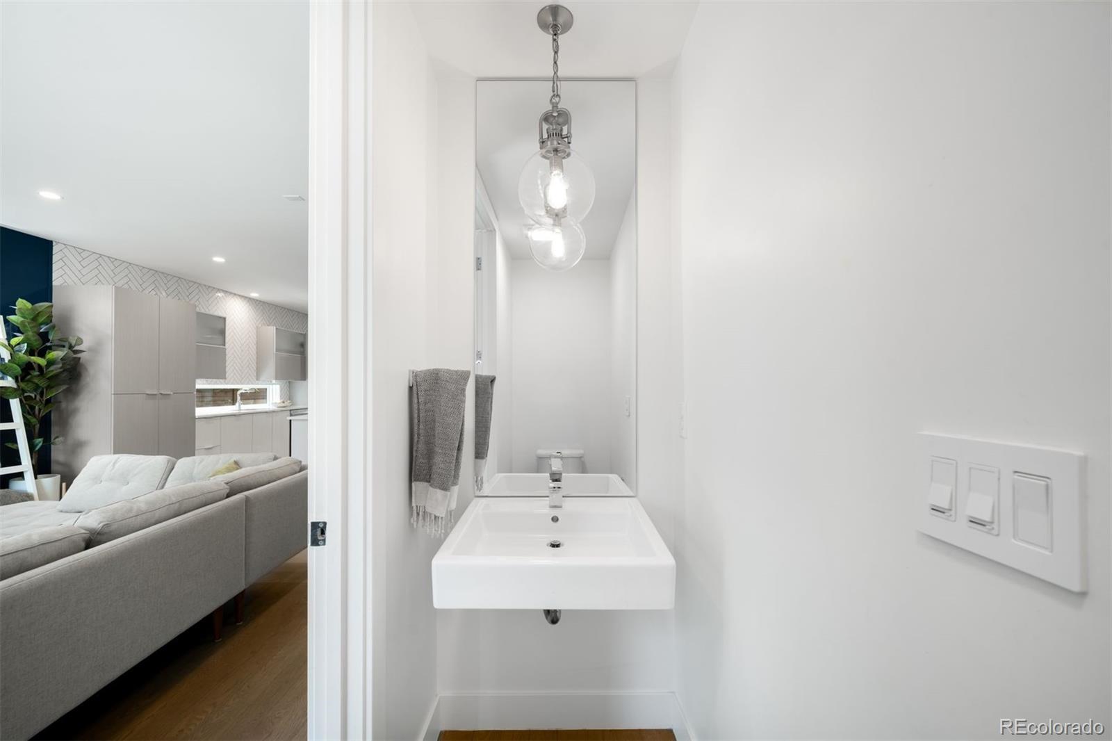 MLS Image #13 for 2242 w 34th avenue,denver, Colorado