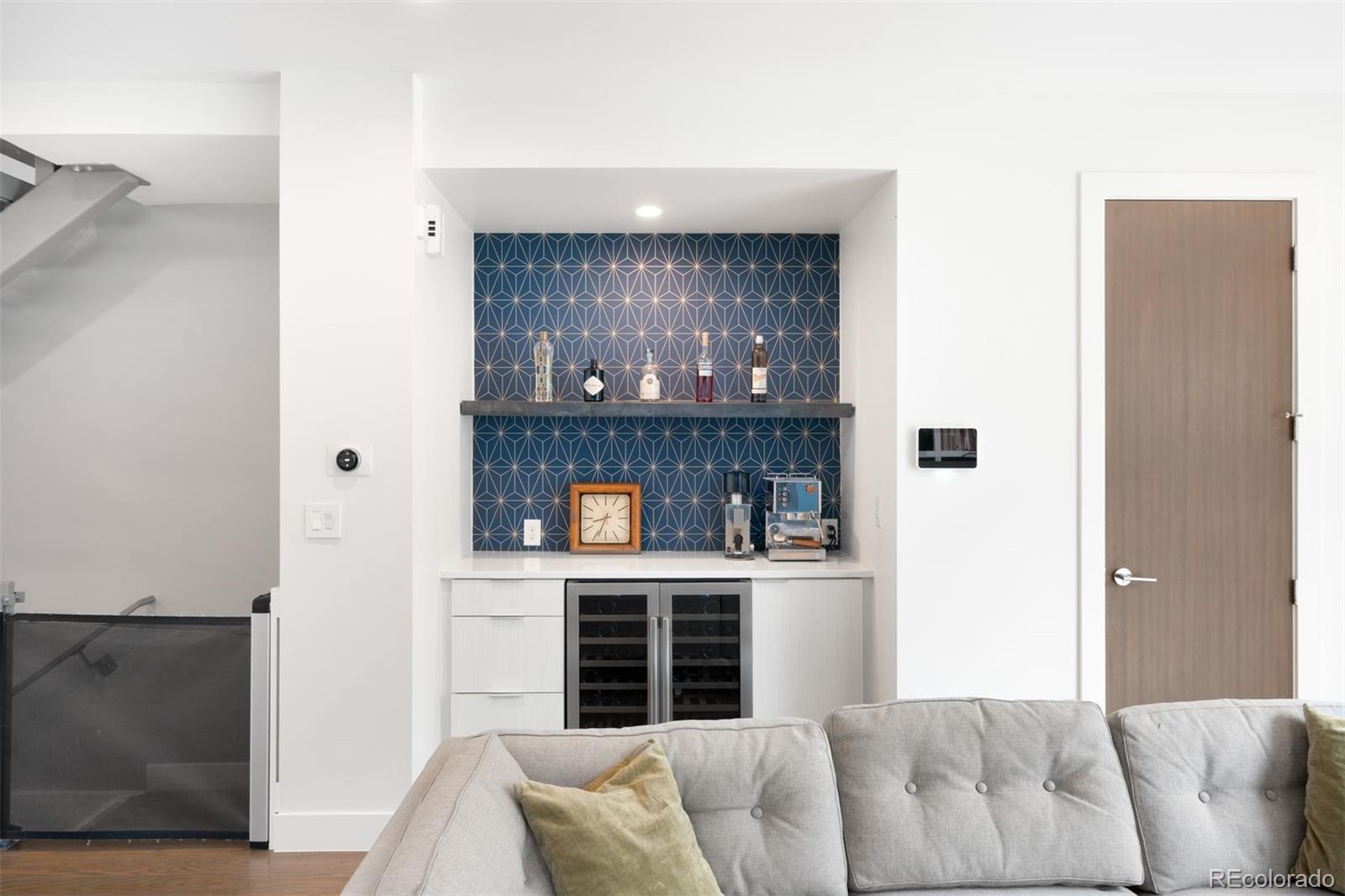MLS Image #14 for 2242 w 34th avenue,denver, Colorado