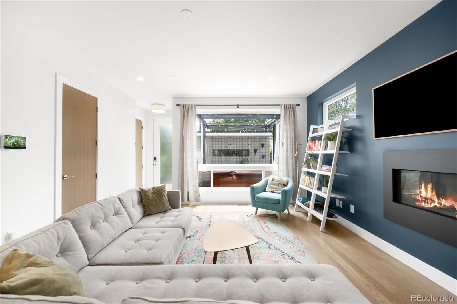MLS Image #16 for 2242 w 34th avenue,denver, Colorado