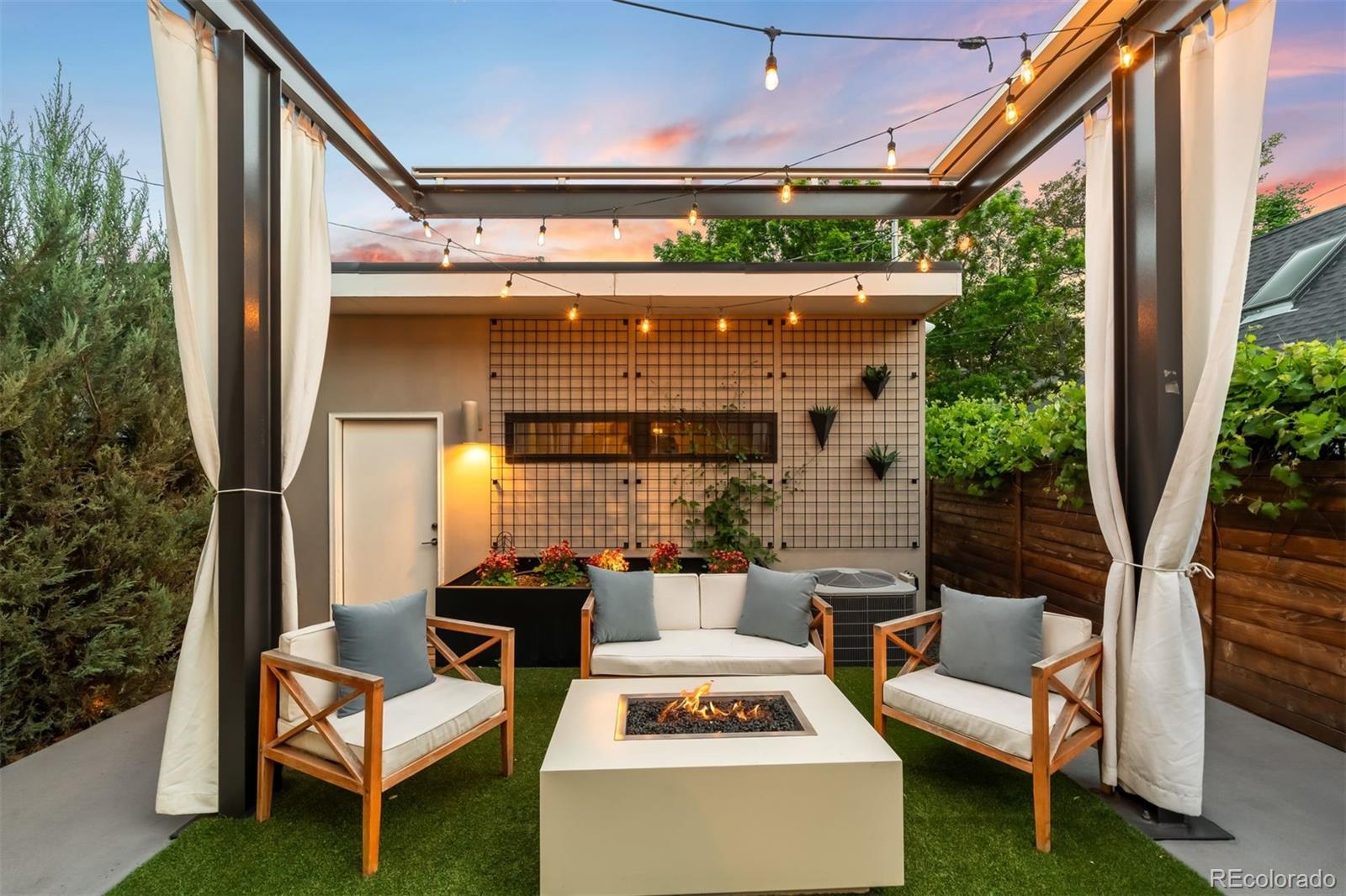 MLS Image #17 for 2242 w 34th avenue,denver, Colorado