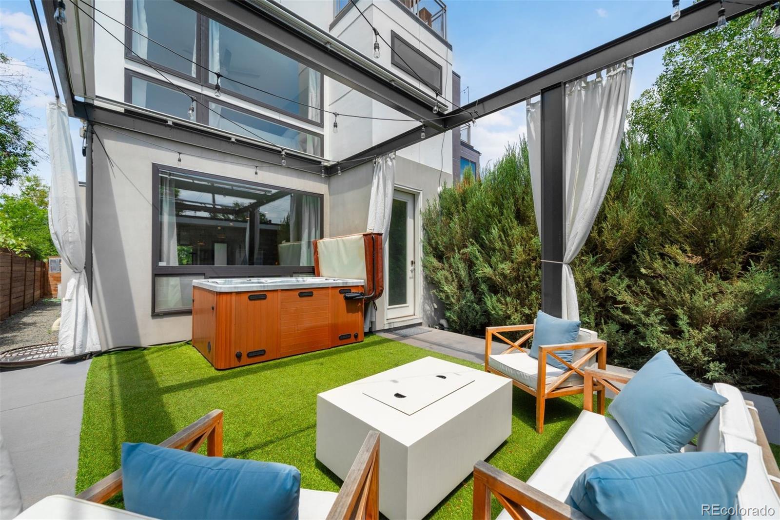 MLS Image #18 for 2242 w 34th avenue,denver, Colorado