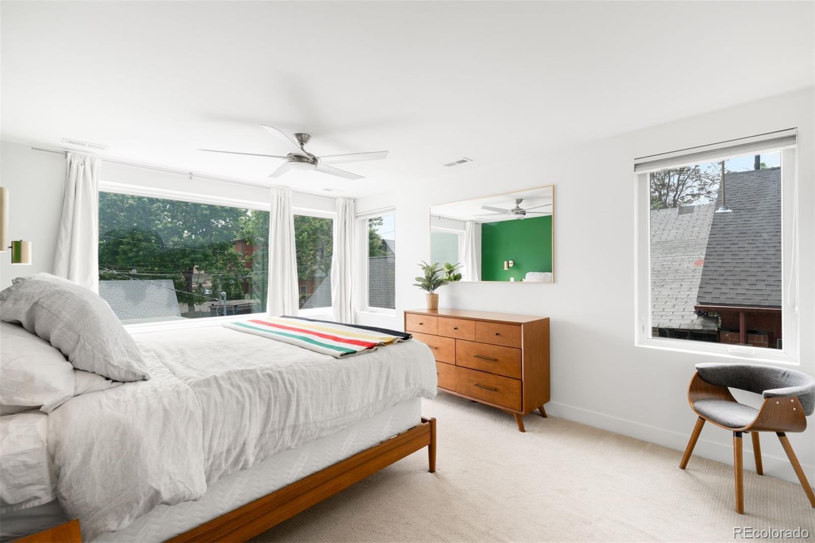 MLS Image #19 for 2242 w 34th avenue,denver, Colorado