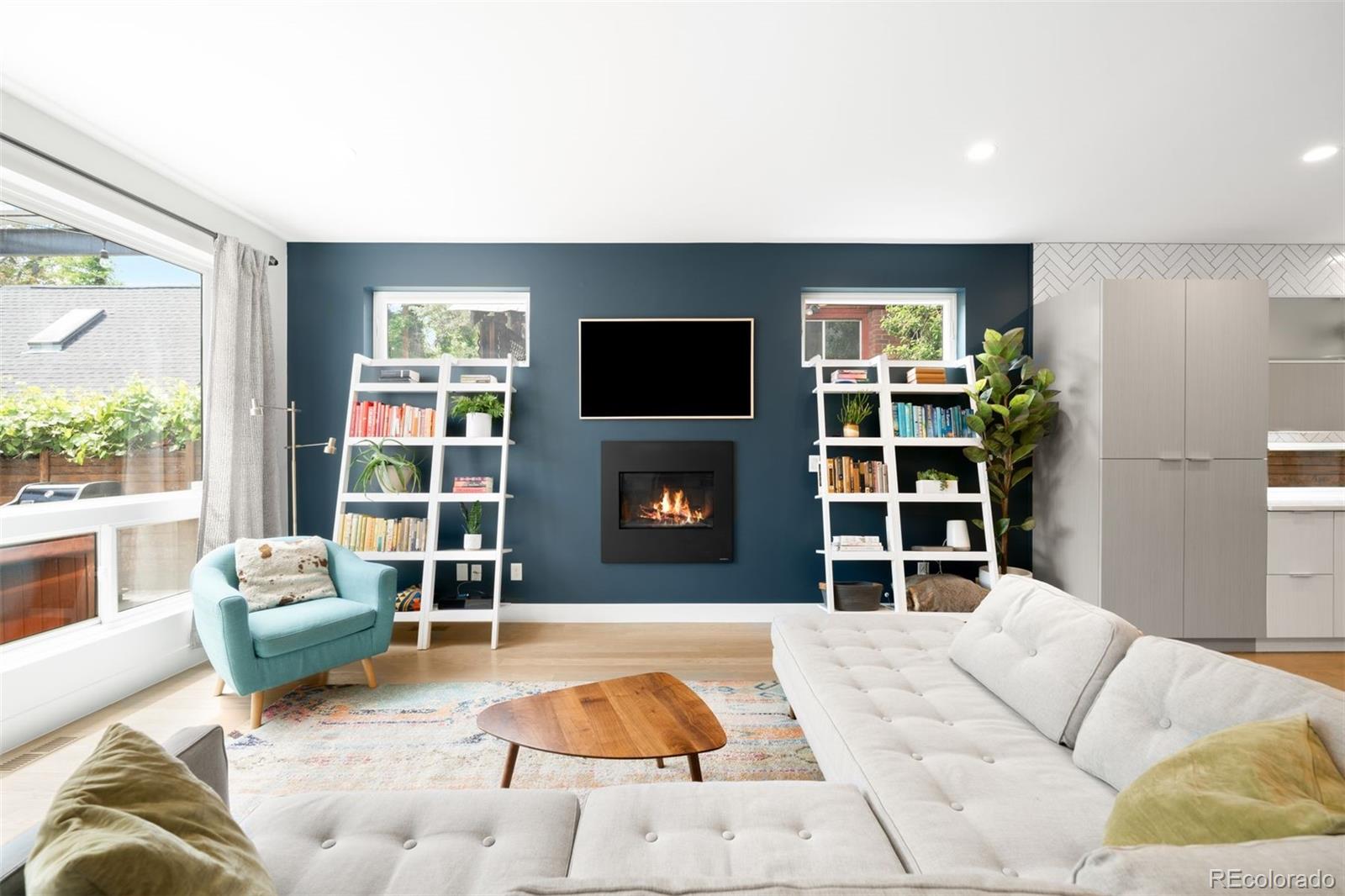 MLS Image #2 for 2242 w 34th avenue,denver, Colorado