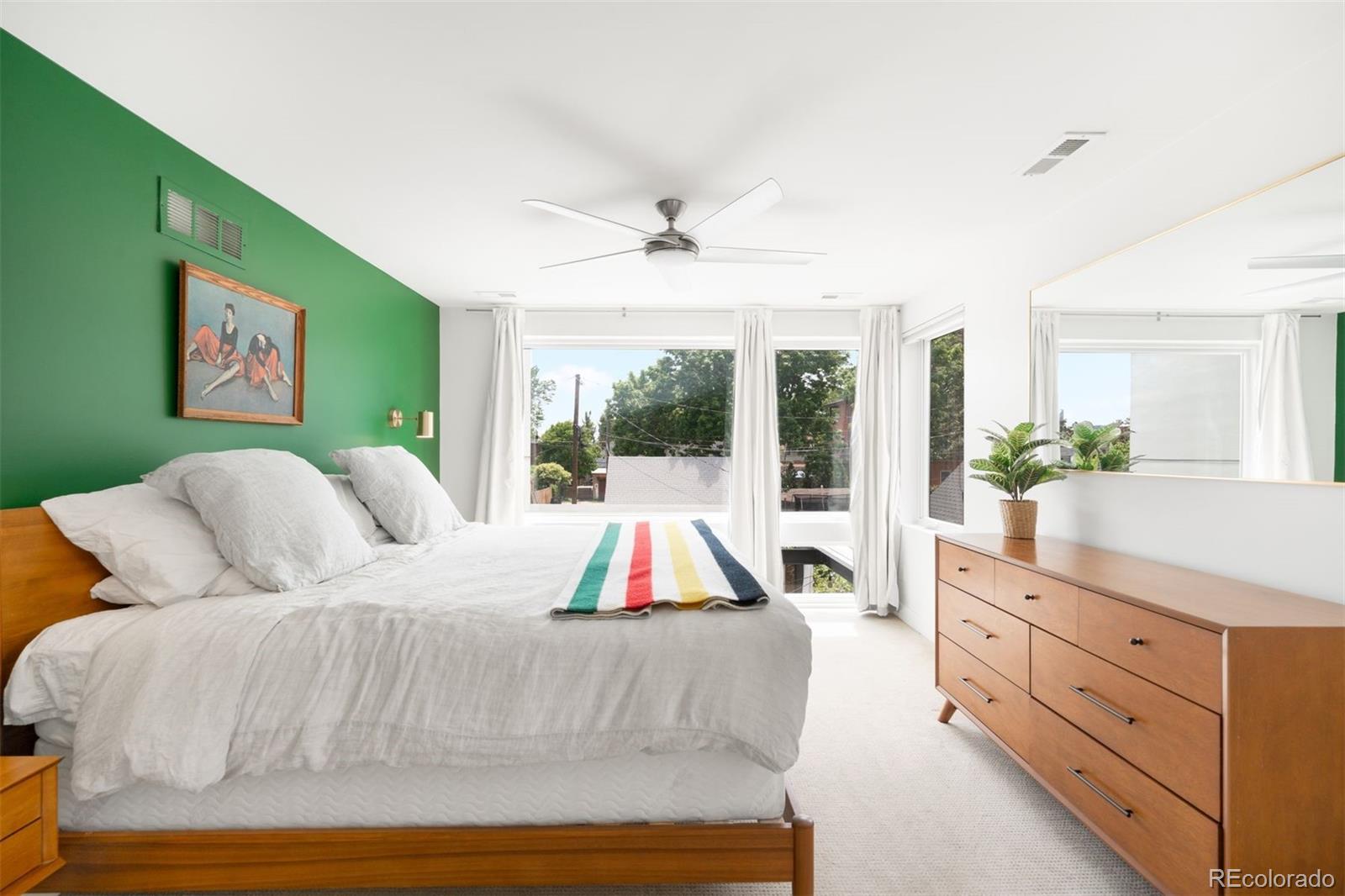 MLS Image #20 for 2242 w 34th avenue,denver, Colorado