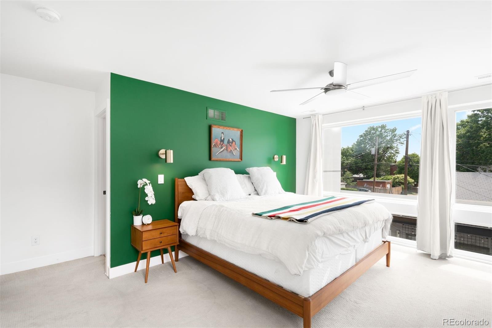 MLS Image #21 for 2242 w 34th avenue,denver, Colorado
