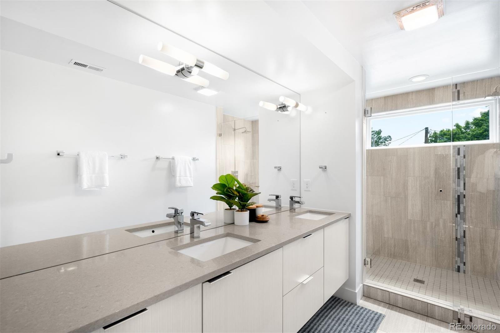MLS Image #22 for 2242 w 34th avenue,denver, Colorado